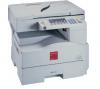 Ricoh D 1305
